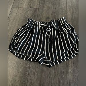 Women’s shorts